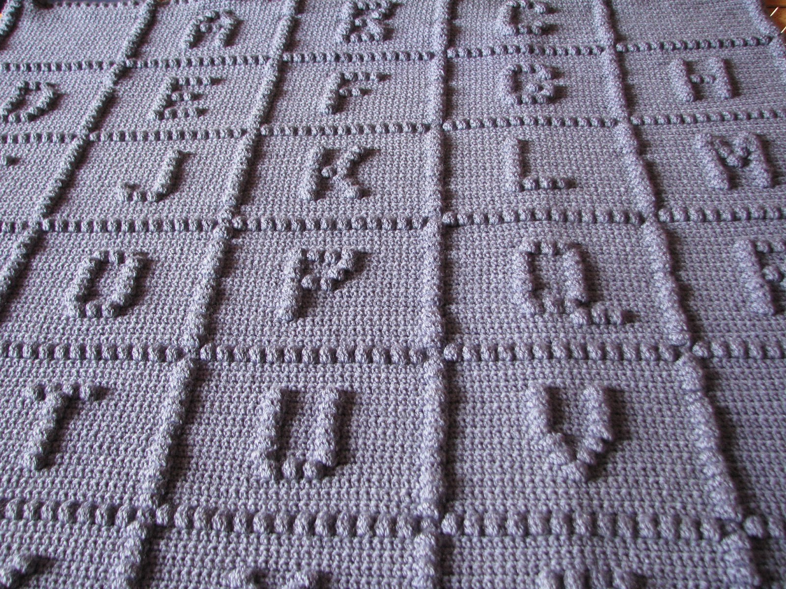Knitting and crochet workshops and retreats: June knitting and crochet ...