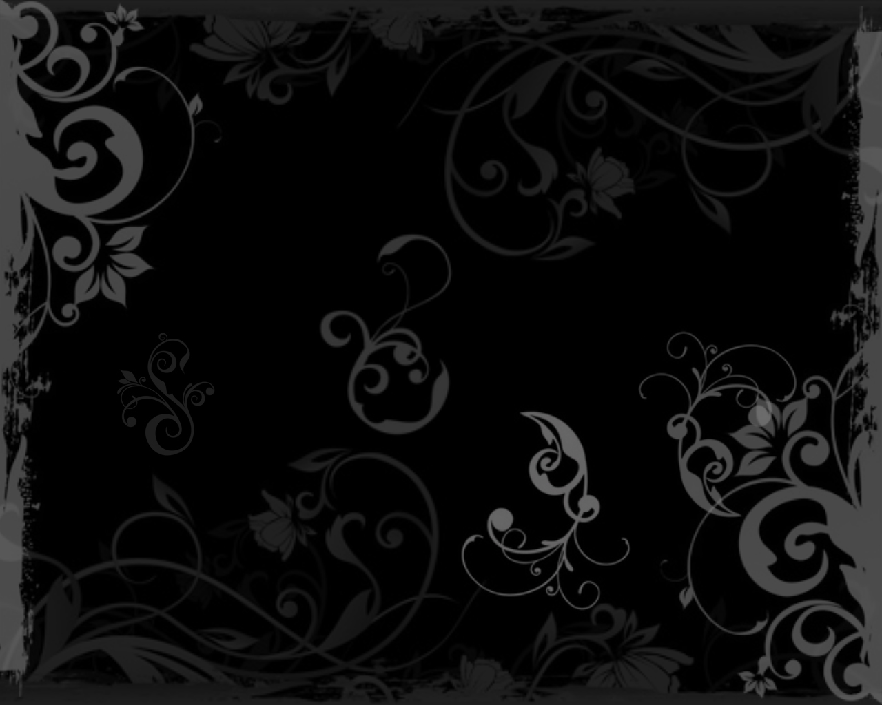 http://2.bp.blogspot.com/-ZPnT2iB12OM/UJl7j28kfvI/AAAAAAAAAV0/BqtnRKNrsSQ/s1600/Wallpaper_black_by_Phatestroke.jpg