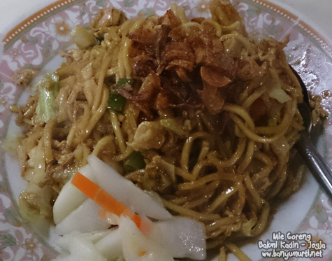 Nehar Siyah Yarim Kol Kadin Havuz Mayosu Hasema