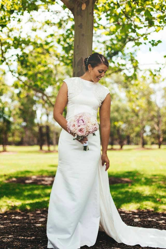 Http Juliasvitadrommar Blogspot Com Es Search Updated Max 2010