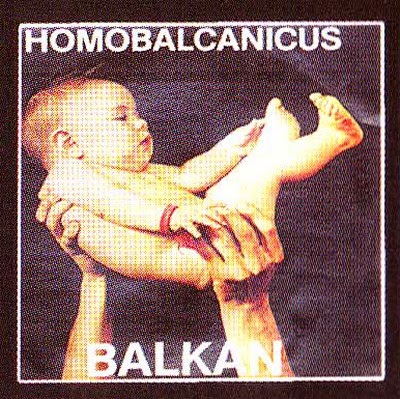 Balkan - Diskografija (1982-2007)  Balkan+-+1985+Homobalcanicus_a
