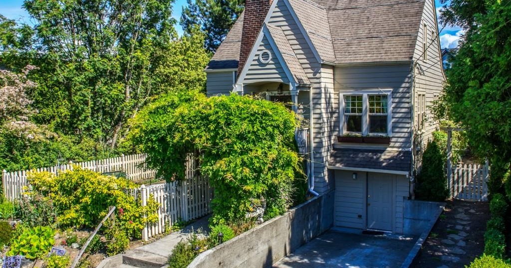 Real Estate Bellingham Houses For Rent