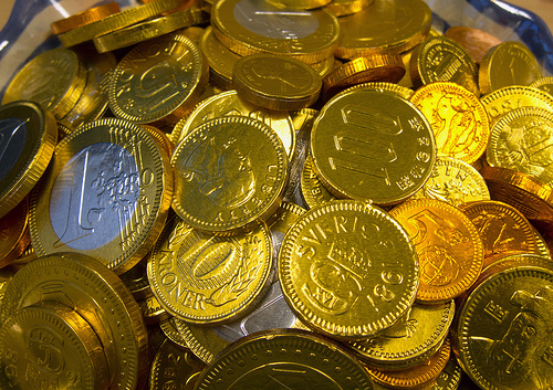 Jewish Holiday Customs 2011