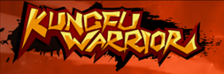 Kungfu Warrior Android Games