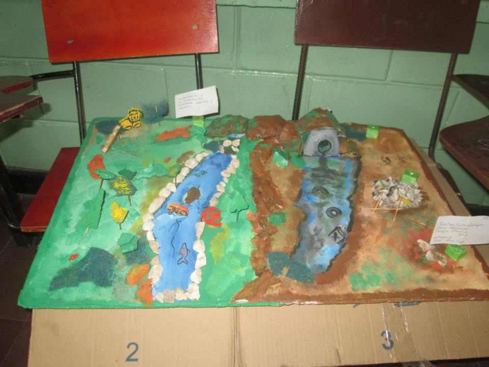 maqueta de los estados de la materia estados de la materia y cambio de estado ciencias maqueta de los estados de la materia estados de la materia y cambio de estado ciencias