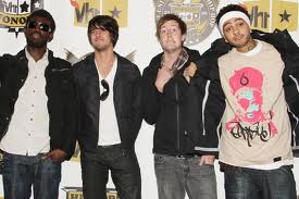 gym class heroes ft maroon 5 stereo hearts