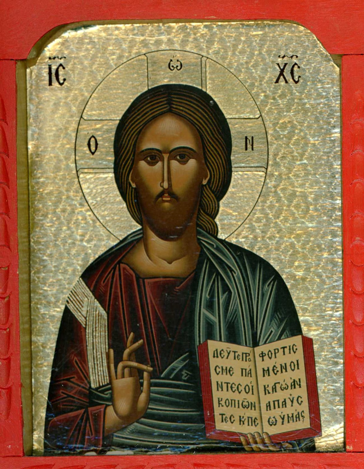 Art history, symbolism and legends 20120826