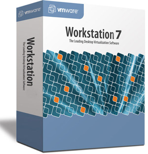 Patch Vmware Workstation 8