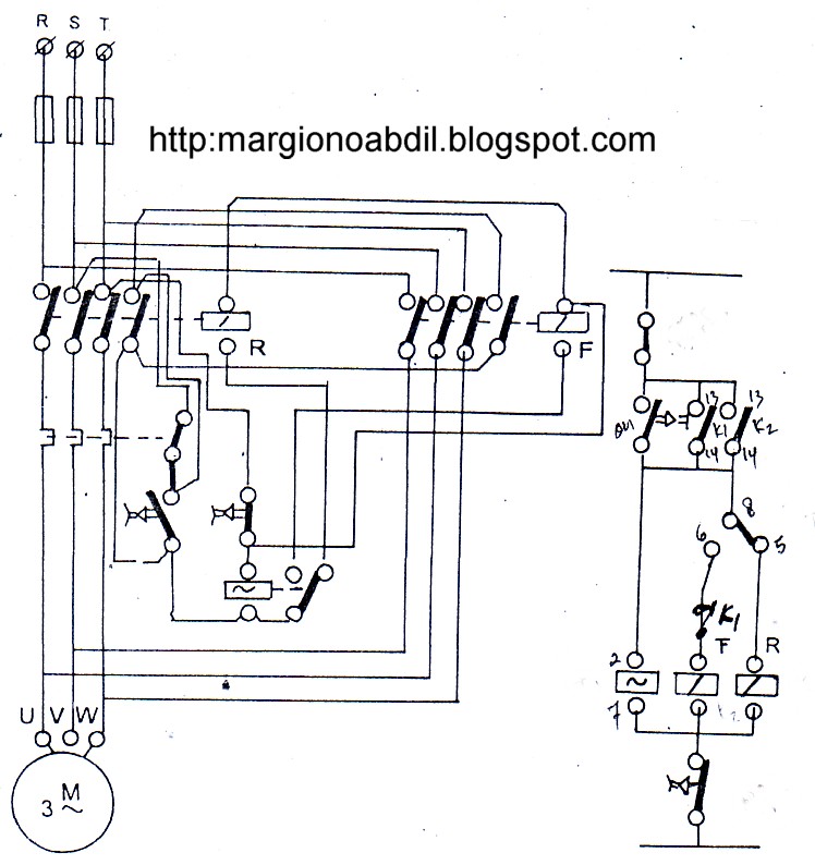 diagram motor listrik 3 phase gallery how to guide and diagram motor listrik 3 phase gallery how to guide and