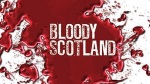 http://www.bloodyscotland.com/events/