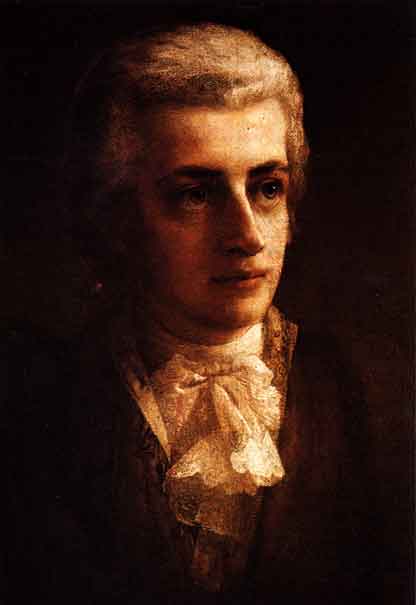 http://2.bp.blogspot.com/-ZQDfFcXH35A/TaMy6T3__FI/AAAAAAAAAXg/bZmcbibyZtA/s1600/mozart.jpeg