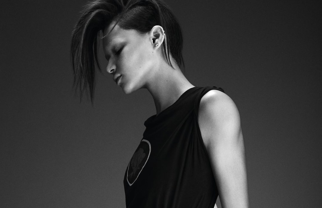 what a legend the most binx by txema yeste for vamp 2