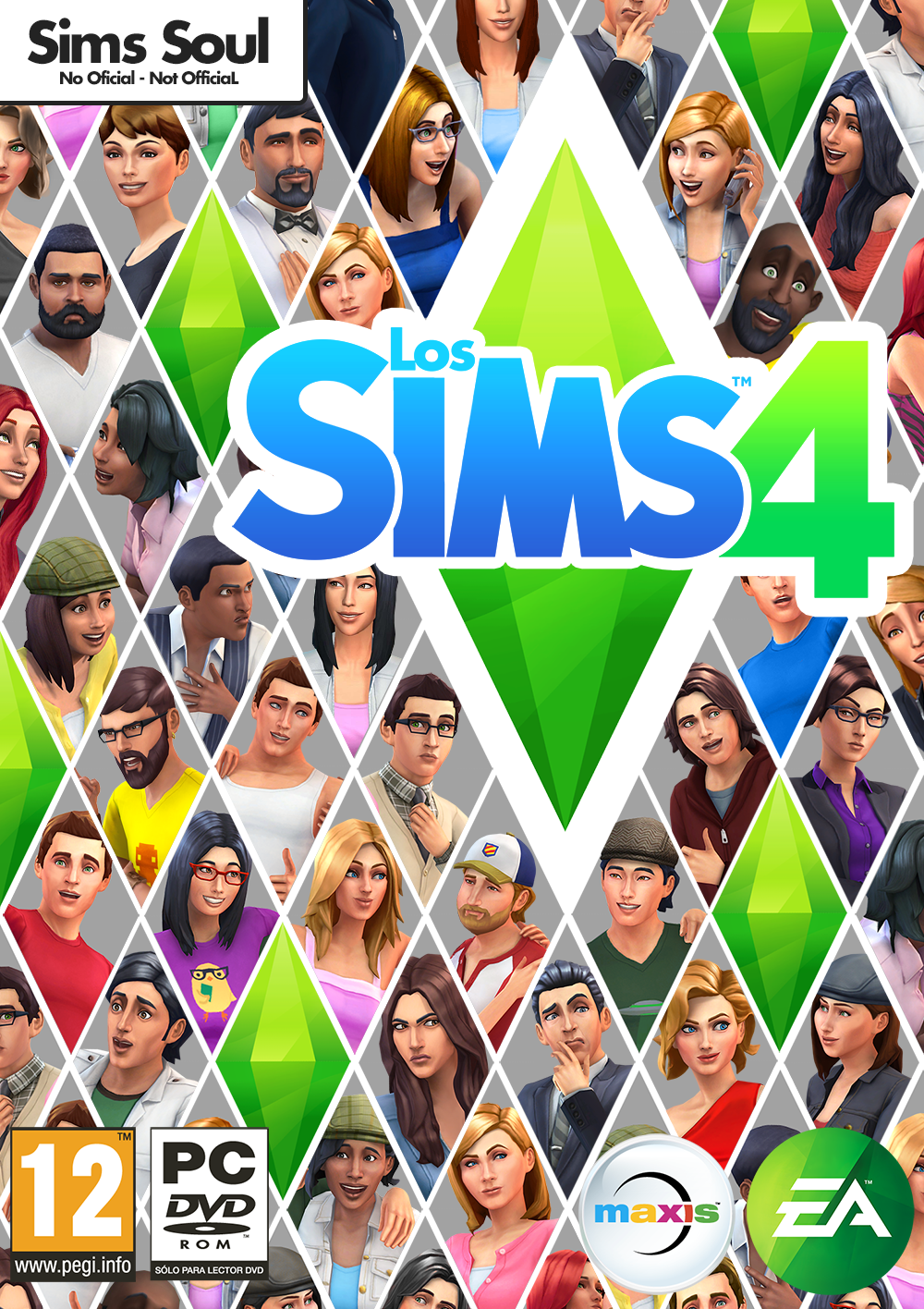 Sims+4+ins+Sims+3.png