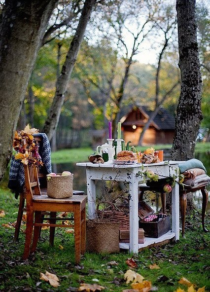 autumn fall decorating ideas autumn fall decorating ideas