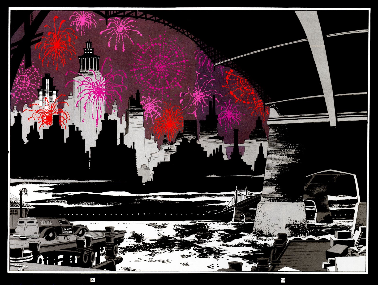 ☑ How much does spirit halloween pay ann's blog