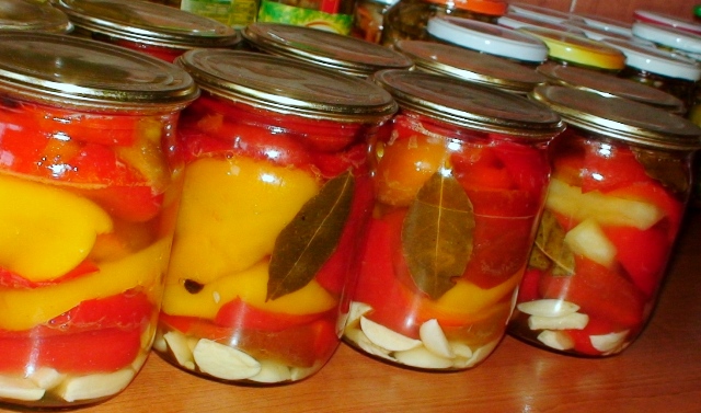 vartotojo kelta nuotrauka