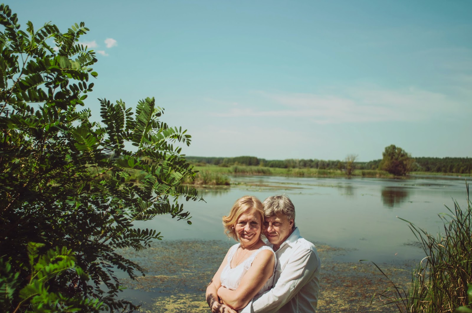 Olga&Sergey lovestory_21 семейный фотограф, предсвадебная фотосессия, летняя фотосессия, свадебный фотограф в Киеве, свадебная фотосессия, свадебные фотографии