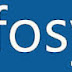 Infosys Walk in for Freshers on 11th to 14th March 2014