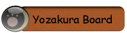 Yozakura Board