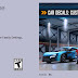 5+ Best Games on Windows 10 store January 2016