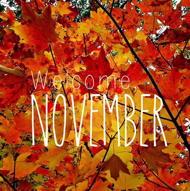 this grand adventure chelsa bea welcome november christmas quotes for family and friends