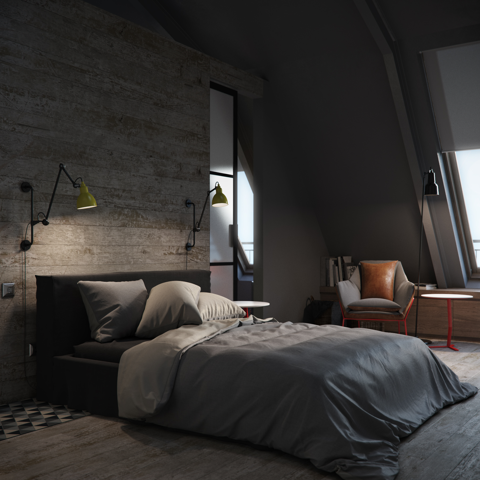 Random Inspiration 260 Interiodesign, Un and Interior designing Random Inspiration 260 Interiodesign, Un and Interior designing