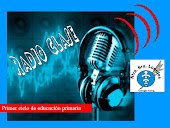 Canal de radio  radioclase