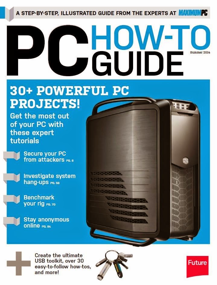 Lorde - Yellow Flicker Beat Hunger Games - YouTube