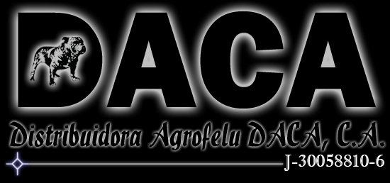 Distribuidora Agrofelu (DACA), C.A.