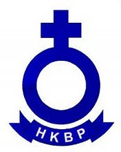 HKBP