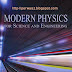 Modern Physics for Science and Engineering by Marshall L.Burns PDF Free Download
