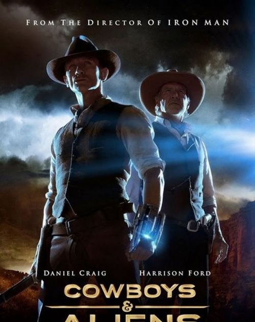 cowboys and aliens dog cowboys and aliens dog