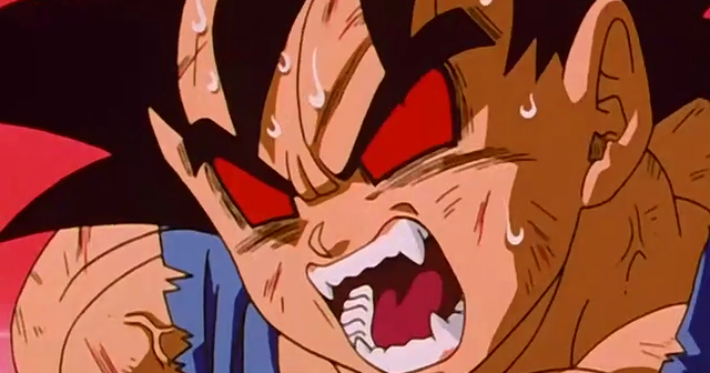 Download Dragon Ball Af Episode 1 Sub Indo