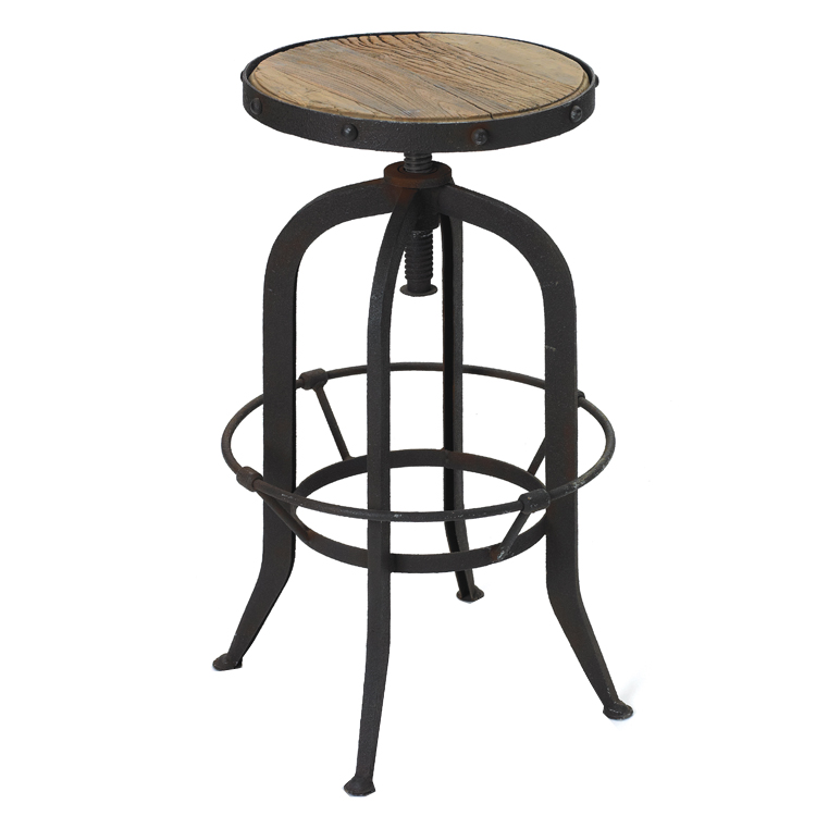 Sentinel Publications 20 Best Wood Metal Bar Stools 20 Best Wood Metal Bar Stools