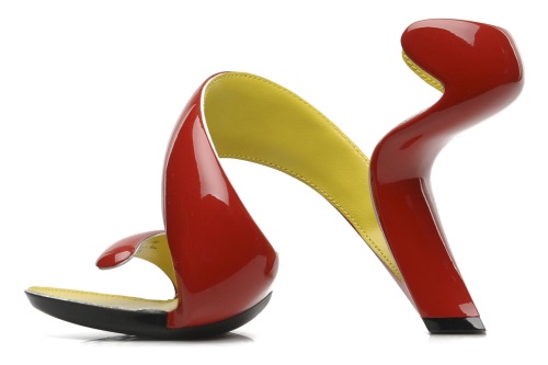 oxford bradstreet pour homme en marron