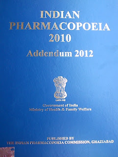 The Chinese Pharmacopoeia 2010 English Edition Free Download Full