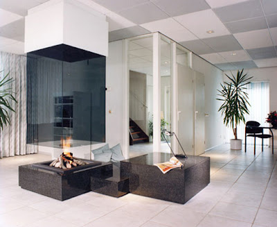 Fireplace and its Gadgets , Home Interior Design Ideas , http://homeinteriordesignideas1.blogspot.com/