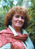 amongst women by john mcgahern amongst women by john mcgahern