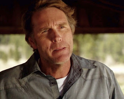 When Does Longmire Return To Tv In 2014/page