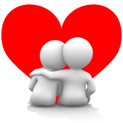 Que es el dating-in-Waitangi