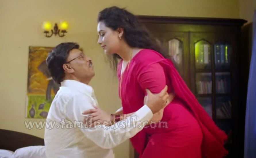 actress salary in tamil cinema tamil actors salary images tamil actor pictures stills actress salary in tamil cinema tamil actors salary images tamil actor pictures stills