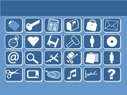 Icon Collection for Powerpoint | Nice PPT