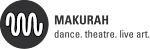 www.makurah.be