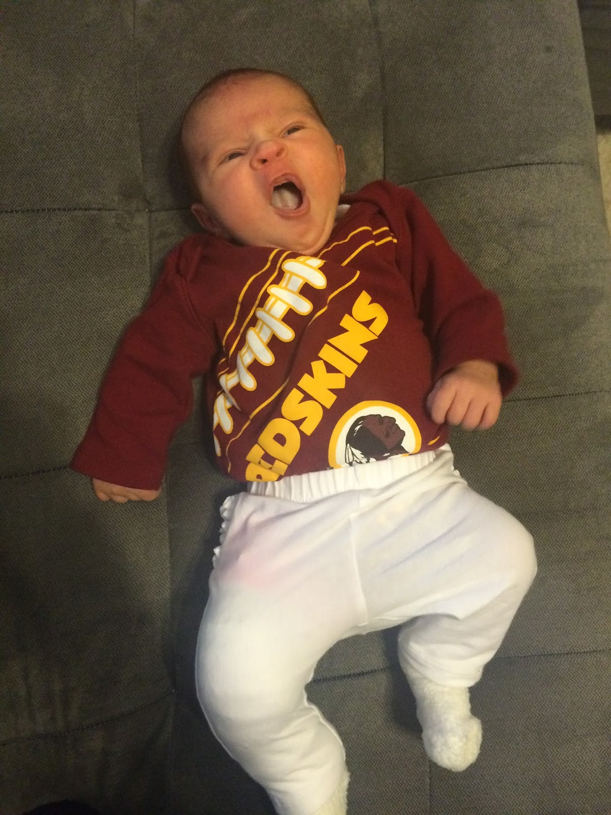 Clubfoot Call Baby Perfect Imperfections Your Baby has Clubfoot