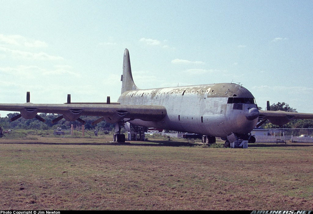 Convair+XC-99.jpg