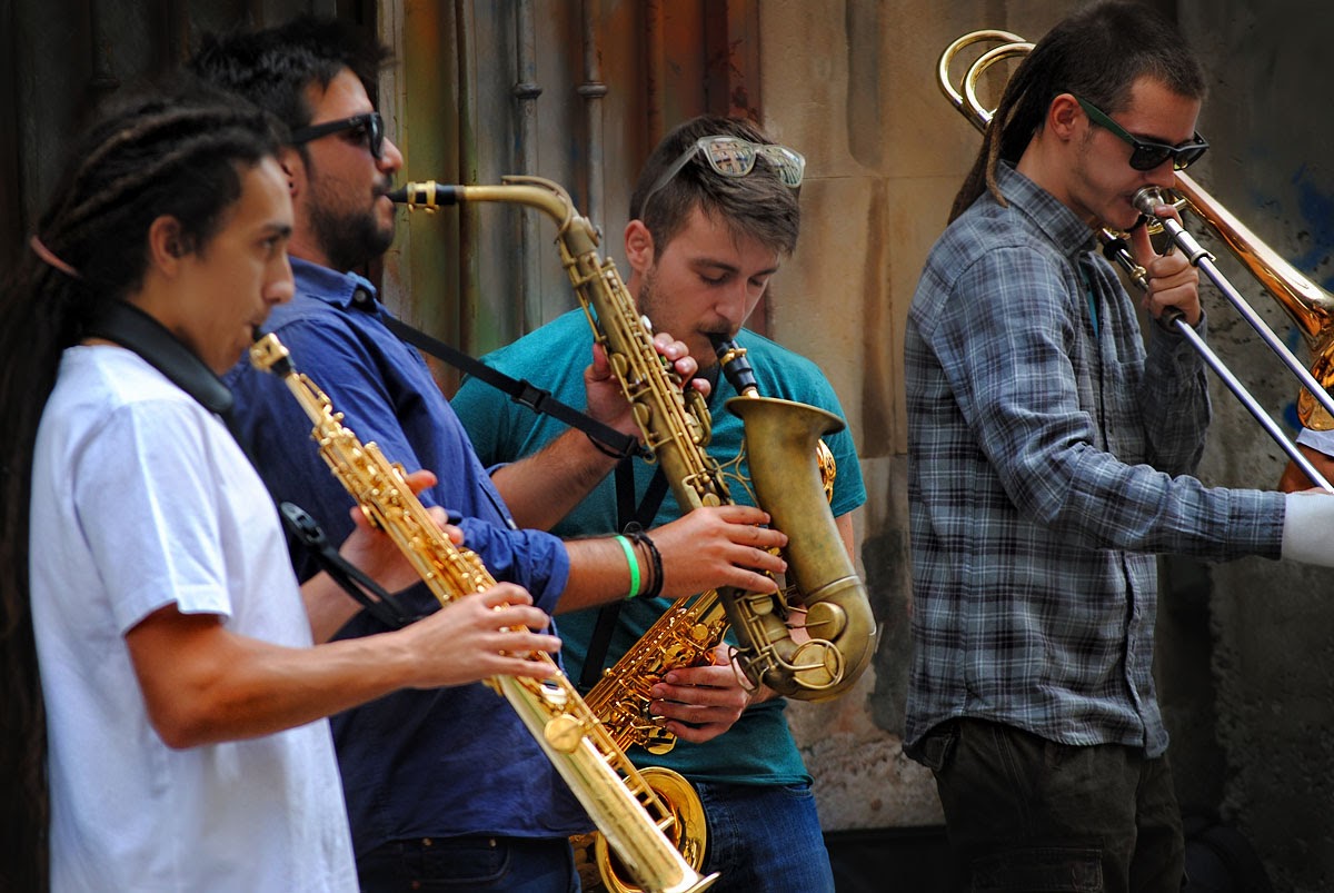 Upcoming Events Events Vortex Jazz Club