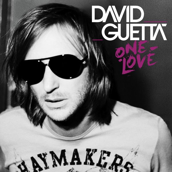 free david guetta play hard mp3 320kps download