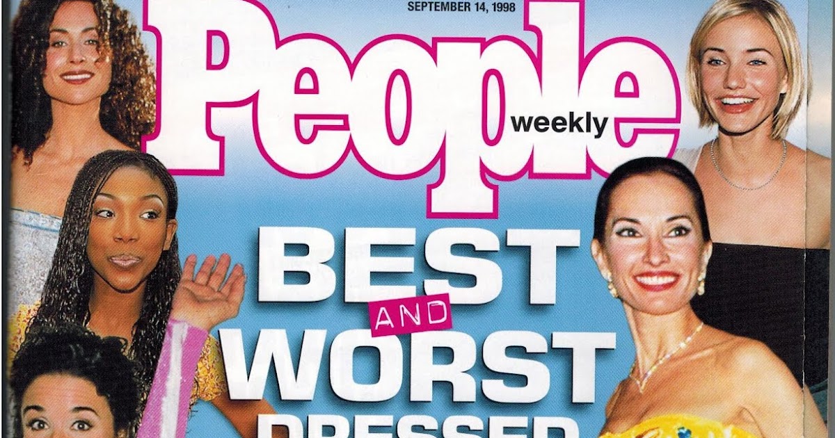 People Weekly September 24, 2001 The Day That Shook America Illustrated Magazine People Weekly September 24, 2001 The Day That Shook America Illustrated Magazine