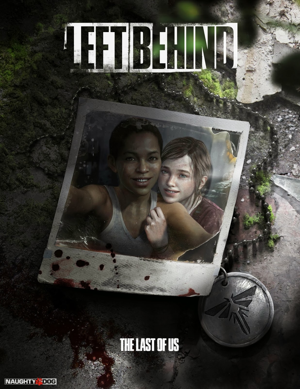 free download the last of us left behind free download the last of us left behind