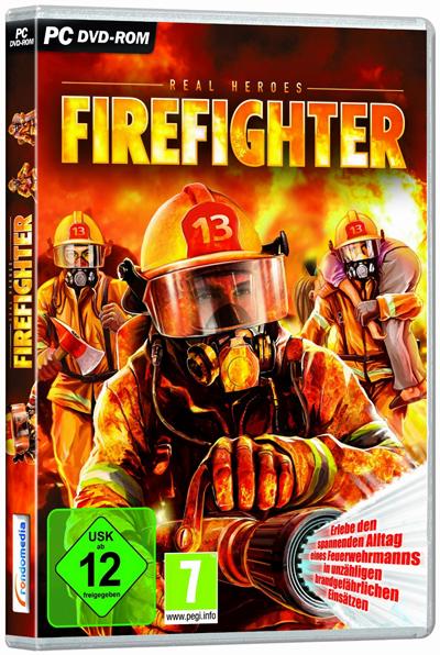 real heroes firefighter full pc Real+Heroes+Firefighter+PC+Cover